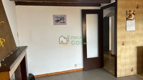 Foto 5 de Casa o chalet en venta en Carrer D'orient, Centre Vila, Vilafranca del Penedès