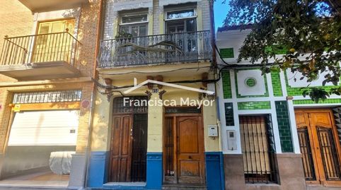 Photo 3 of Commercial properties for rent in De la Reina, El Cabanyal - El Canyamelar, Valencia Capital