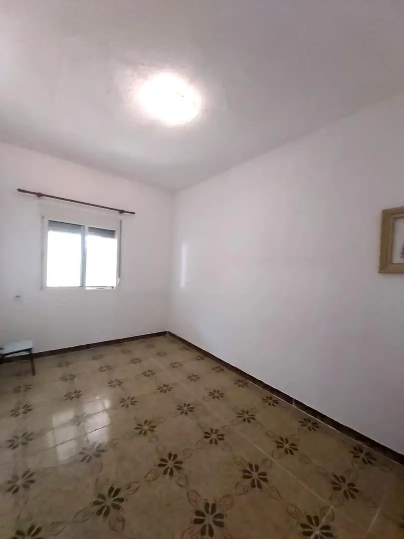 Casa con piscina in vendita a Pedanías Norte, imagen 4