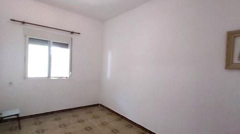 Foto 4 de Casa o xalet en venda a Pedanías Norte, Utrera