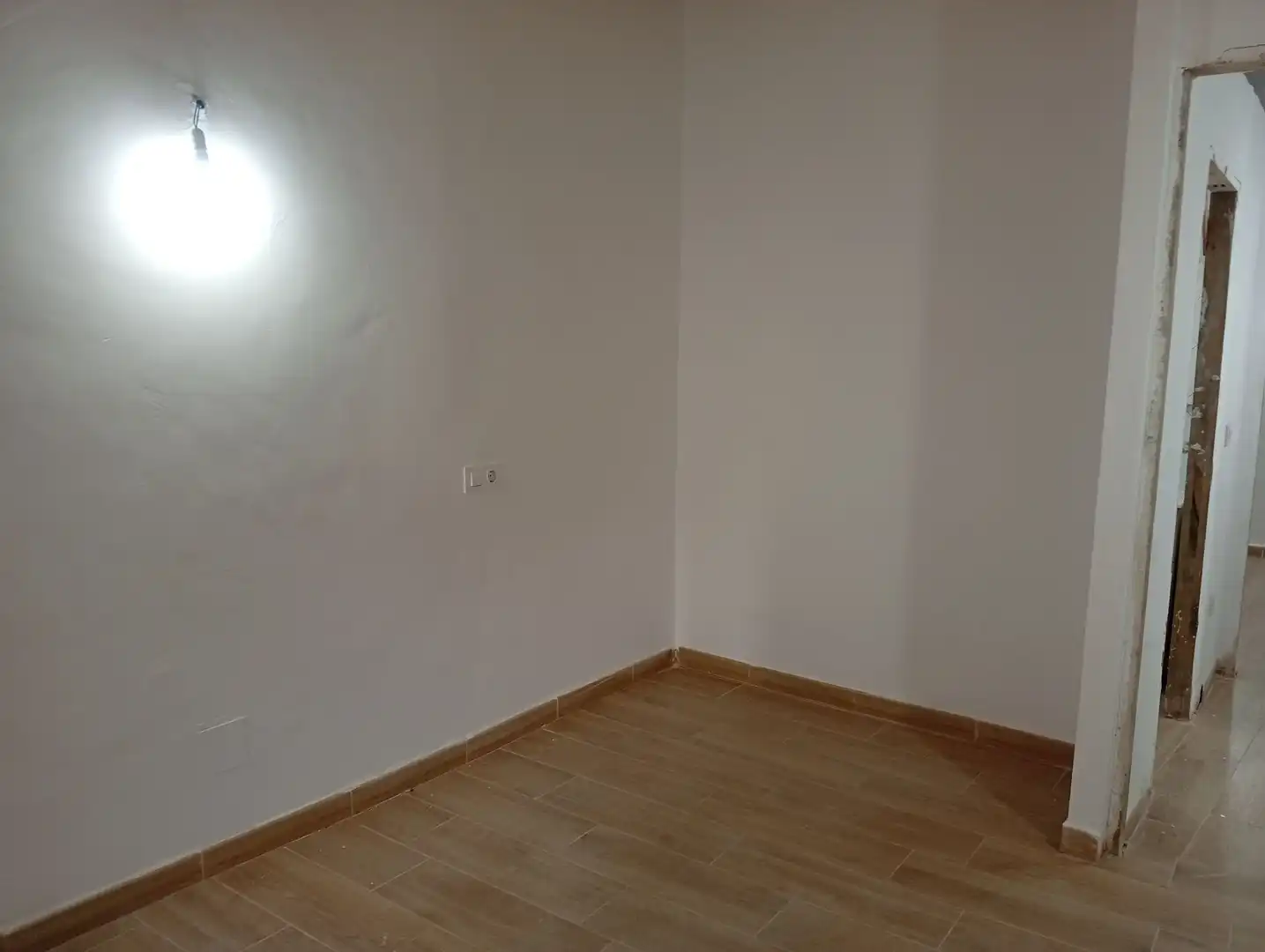 Casa en venda a Villanueva de la Vera, imagen 50