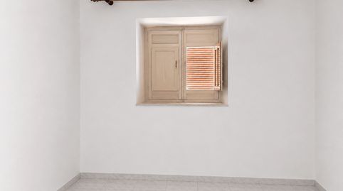 Foto 3 de Casa adosada en venda a Calle San Francisco, 18, Cazorla, Jaén