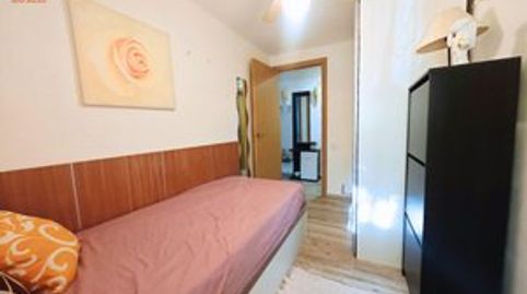 Foto 5 von Wohnung zur Miete in Calle del Teniente Ortiz de Zárate, 22, Salvador Allende, Zaragoza Capital