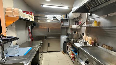 Photo 3 of Premises for transfer in Calle Paloma, Casco Antiguo, Burgos Capital