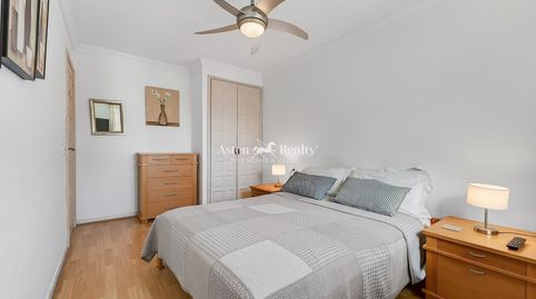 Foto 5 de Apartamento en venta en De la Te, 10e4, Costa del Silencio, Arona