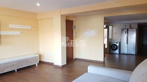 Photo 5 of Flat for sale in Alfafar, Valencia