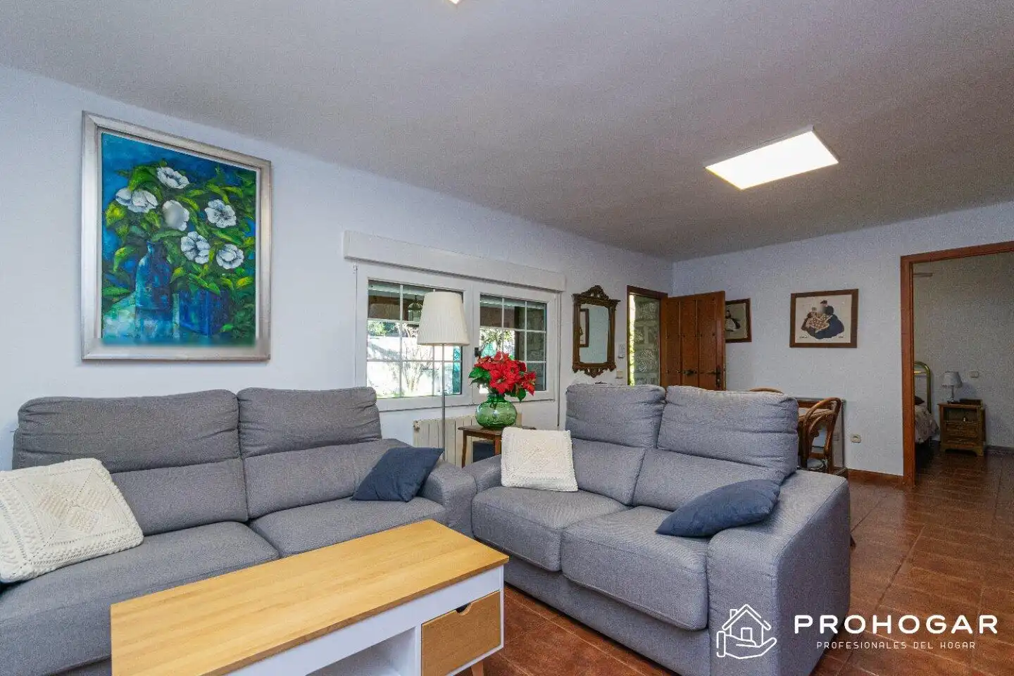 Casa in vendita a San Crispín - La Estación Consorcio, imagen 8