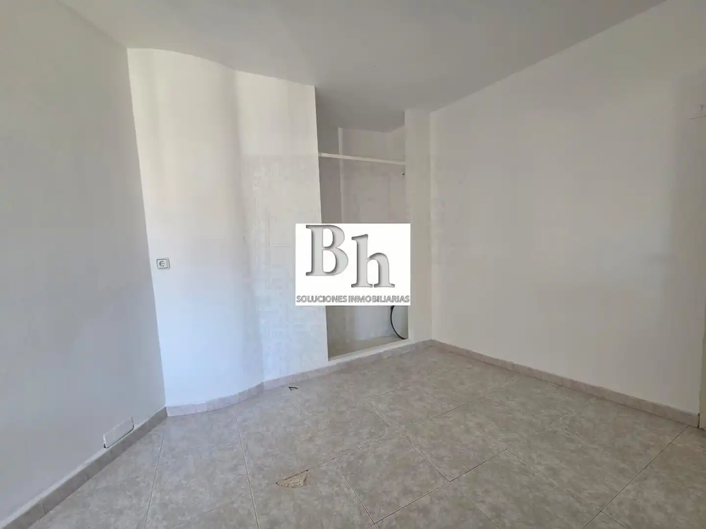 Piso con piscina en venta en Centro, imagen 18