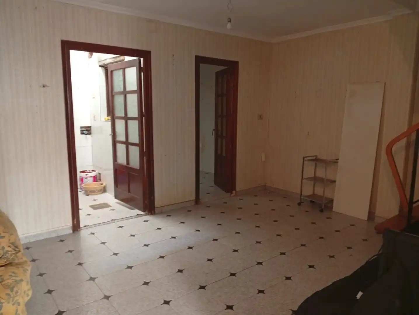 Casa con terrazza in vendita a Santa Teresa, imagen 15