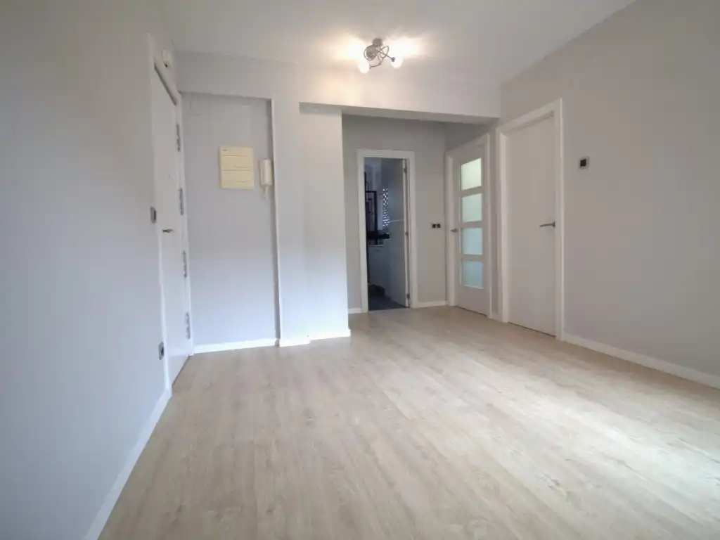 Flat for sale in Donostia - San Sebastián 