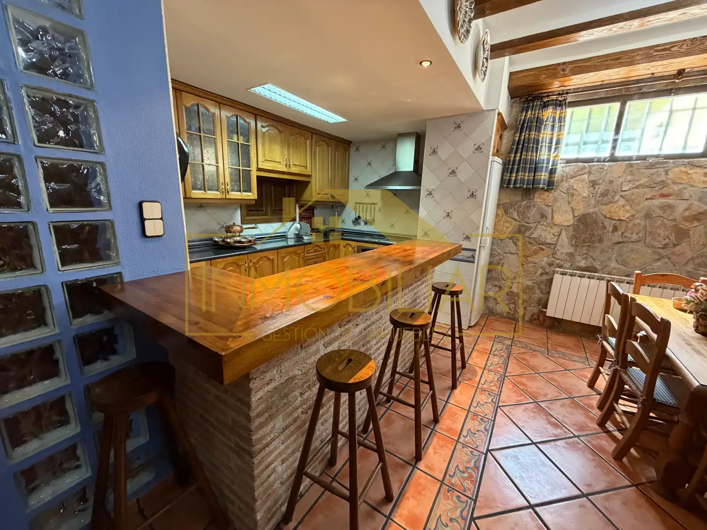 Casa en venta en La Ermita, imagen 46