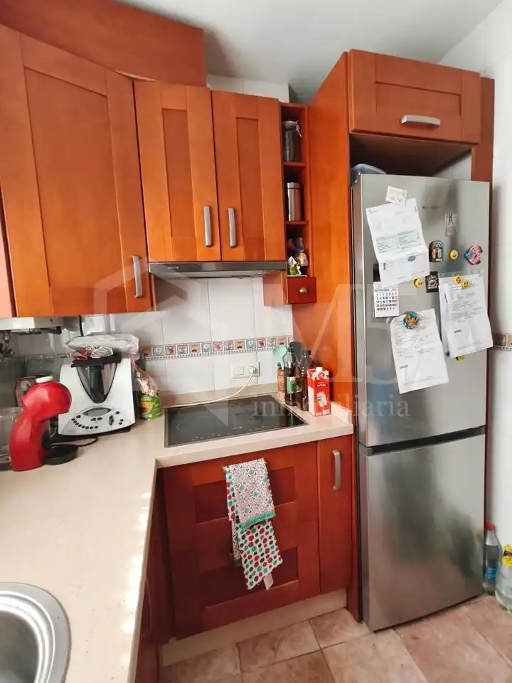 Wohnung zum Verkauf in Torre del Mar, imagen 14