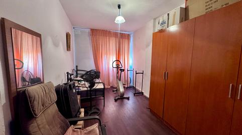 Foto 4 de Apartament en venda a Carranque - Haza Cuevas, Málaga