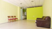 Premises for sale in Torrent - CL CAMPOAMOR, El Molí, imagen 2