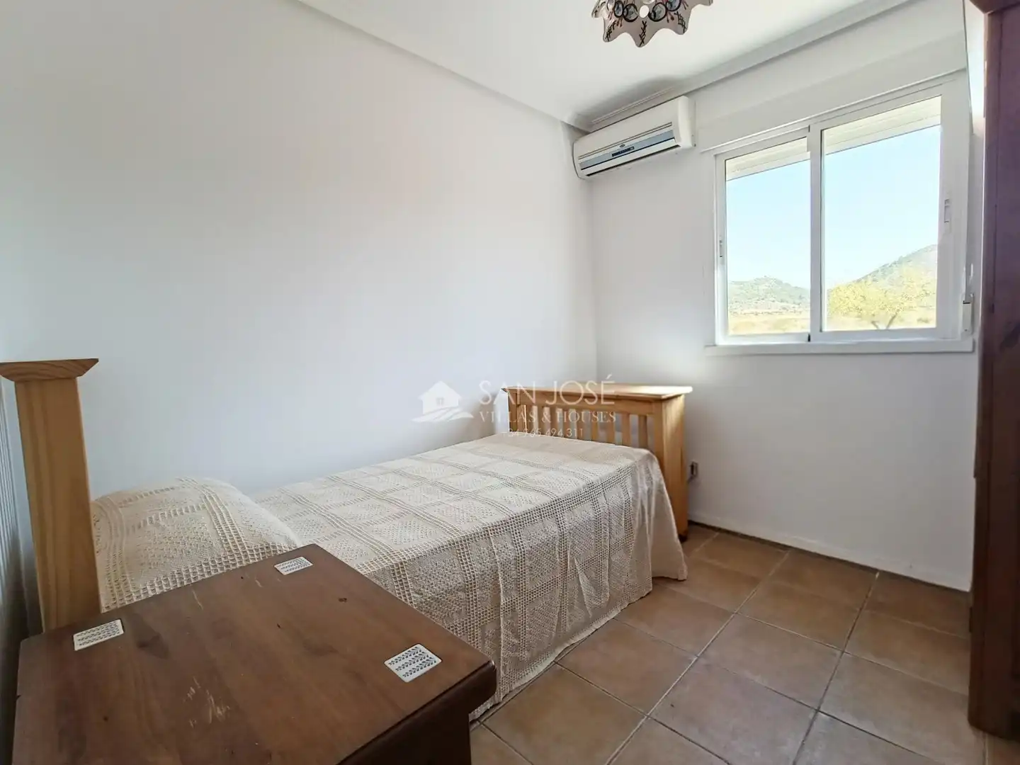 Villa con piscina in vendita a Monóvar  / Monòver, imagen 18