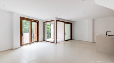 Foto 5 de Àtic en venda a Carrer de Santiago Rusiñol, S/n, Centre - Estació, Barcelona