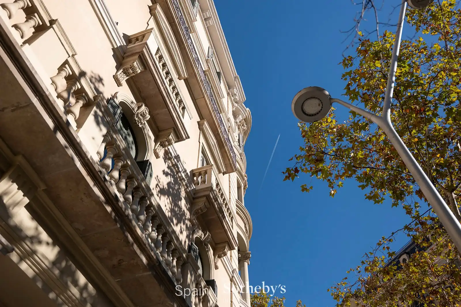 Apartament amb ascensor en venda a Casp, imagen 59