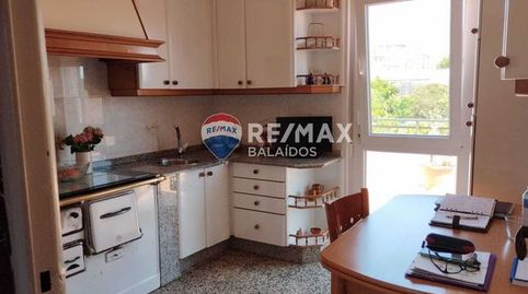 Foto 5 de Casa o xalet en venda a Rúa Calzada, 14, Tui, Pontevedra