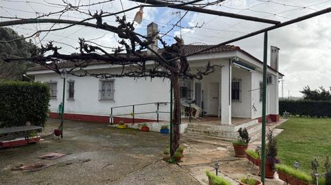 Photo 4 of Country house for sale in Las Vaguadas, Badajoz Capital