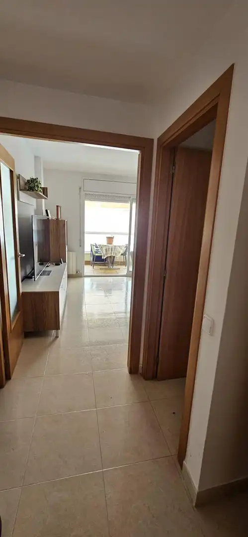 Apartamento en venta en Calafell con Calefacción, Jardín privado y Terraza