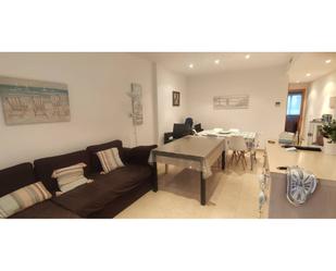Flat to rent in Alcanar  with Air Conditioner, Heating and Terrace