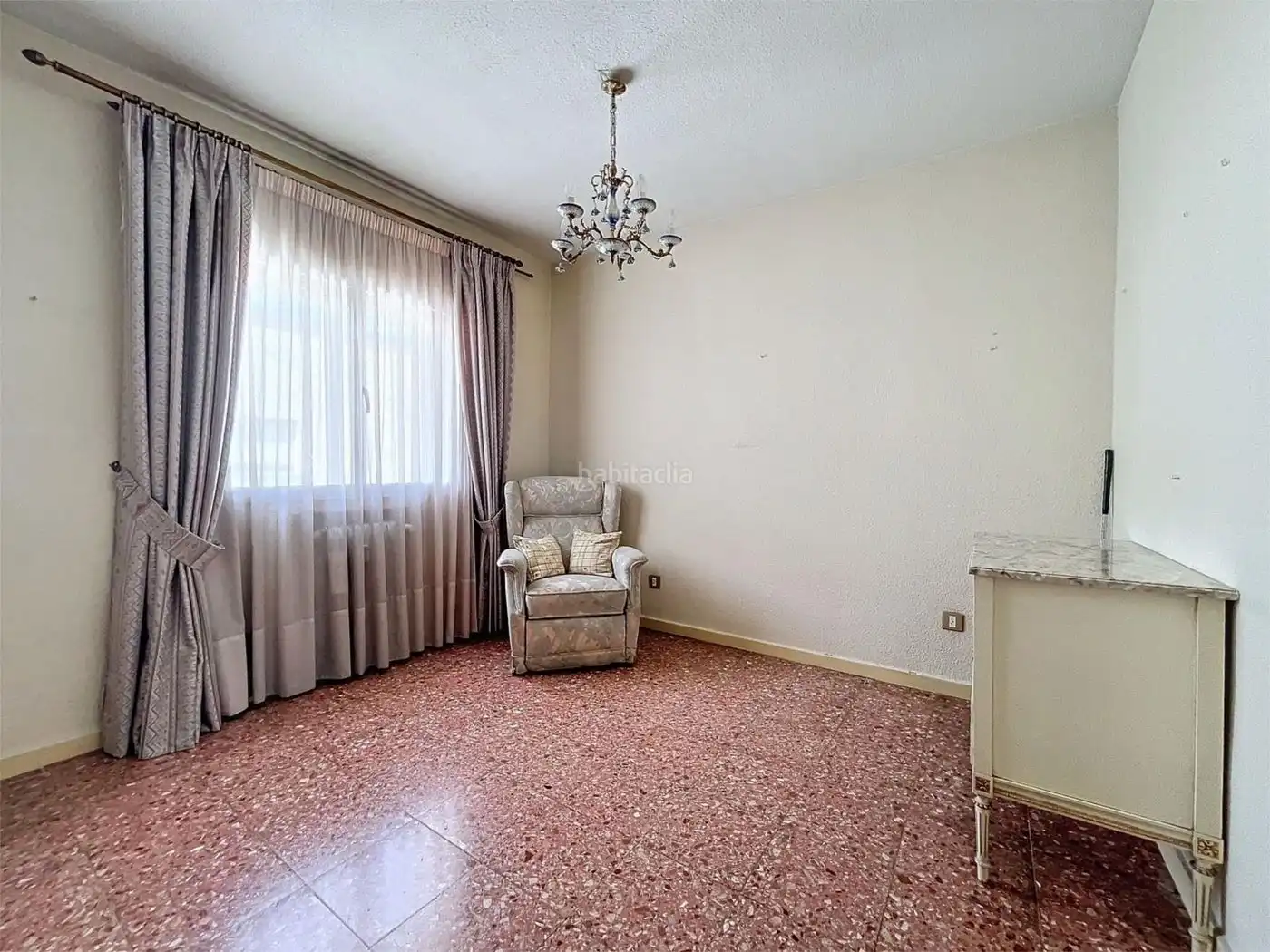 Wohnung mit Aufzug zum Verkauf in Calle de Fermín Caballero 3, imagen 18