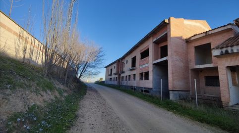 Foto 2 de Piso en venta en Cañuelo, Camarena, Toledo