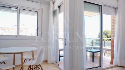 Photo 5 of Flat for sale in Passeig del Mediterrani, 65, Passeig Marítim, Mont-roig del Camp