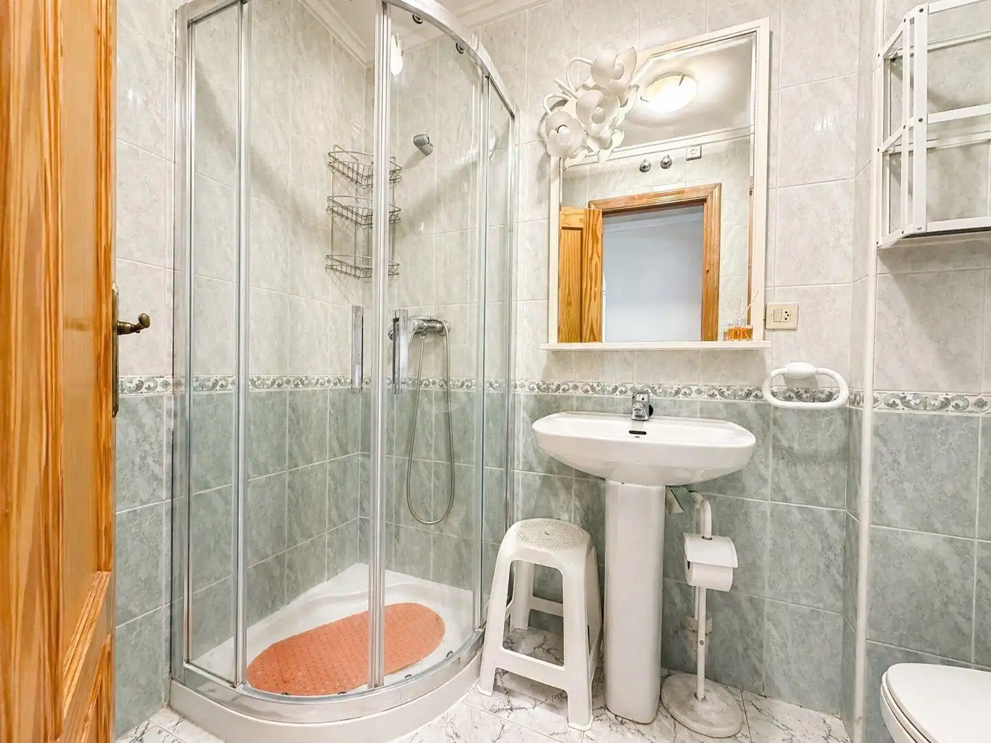 Apartament amb ascensor en venda a Avenida Av. Habaneras 65, imagen 14