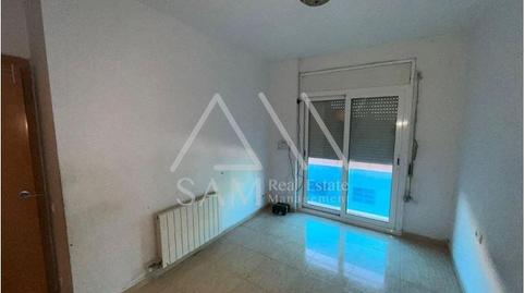 Photo 3 of Flat for sale in Barri Mion - Puigberenguer, Manresa
