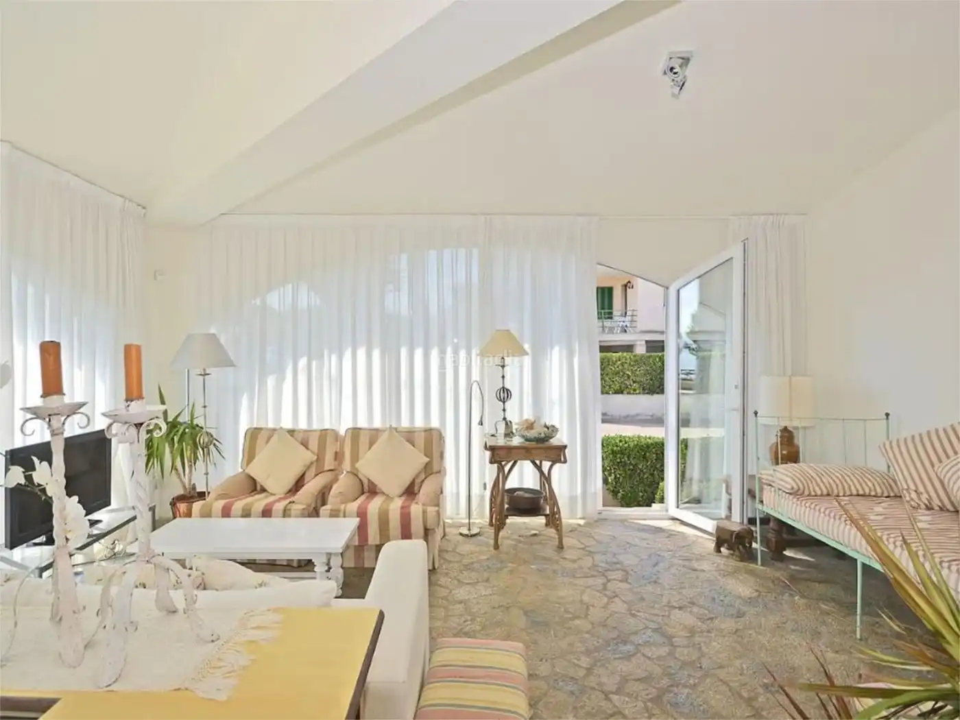 Maison à louer à Via Alemanya 10, imagen 15
