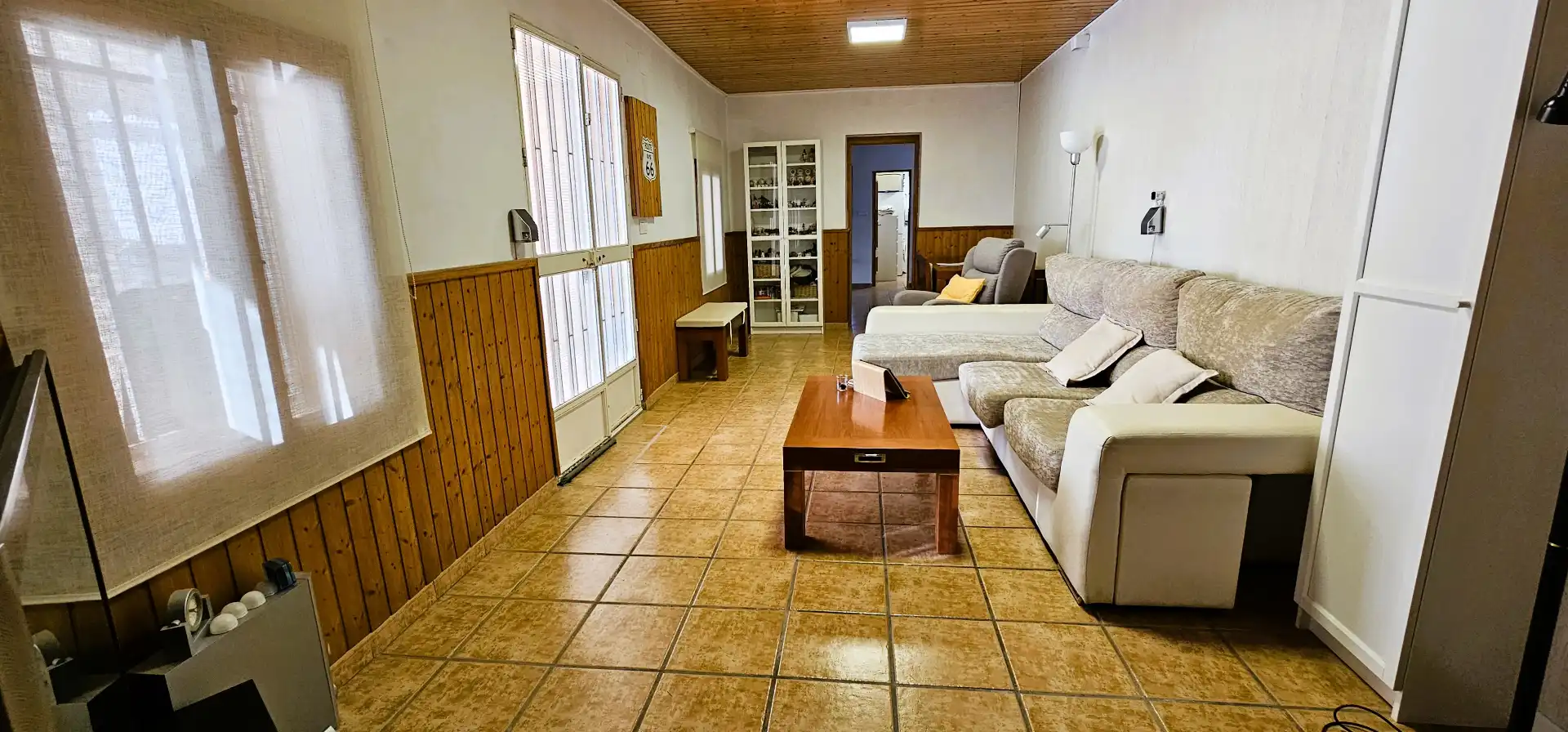 Villa mit Pool zum Verkauf in Totana, imagen 47