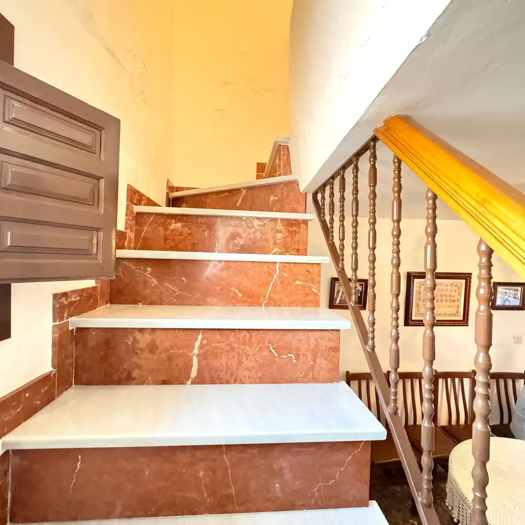 House with terrace for sale in Quinta 2, imagen 32