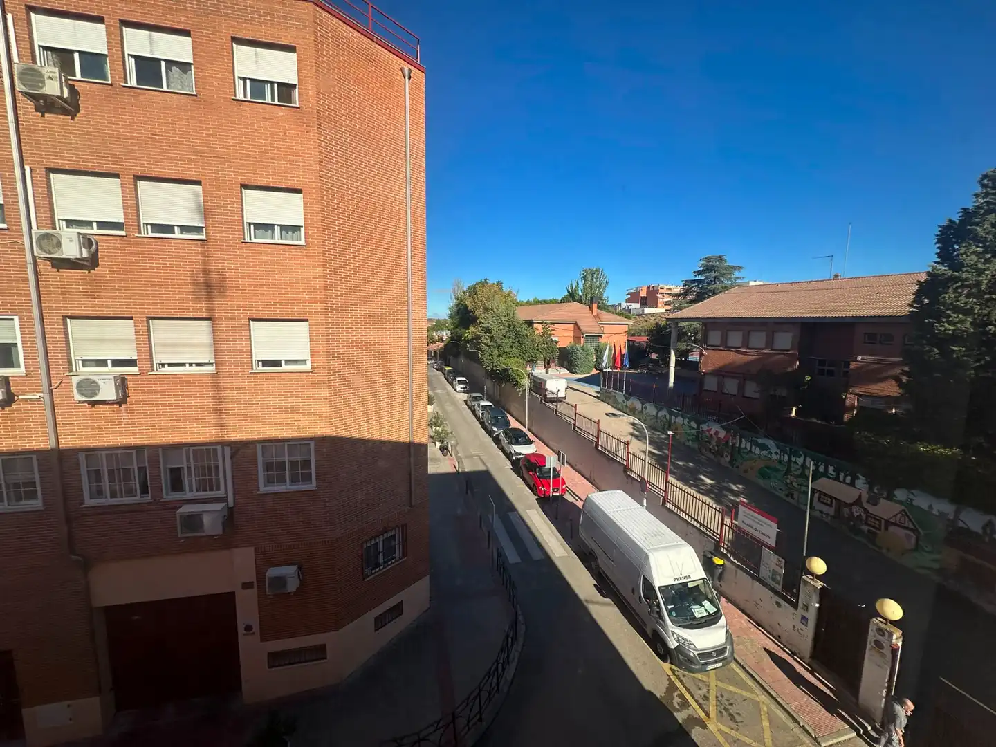 Appartamento in vendita a Calle de las Viñas, imagen 40