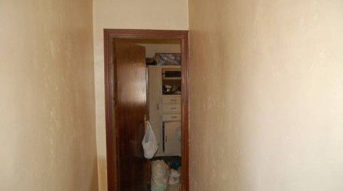 Foto 5 de Casa o xalet en venda a Calle Ciudad Rodrigo, Pastores, Salamanca