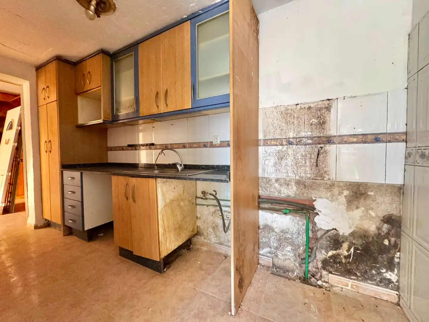 Duplex à vendre à Playa del Acequión, Náufragos y Rocío del Mar, imagen 17