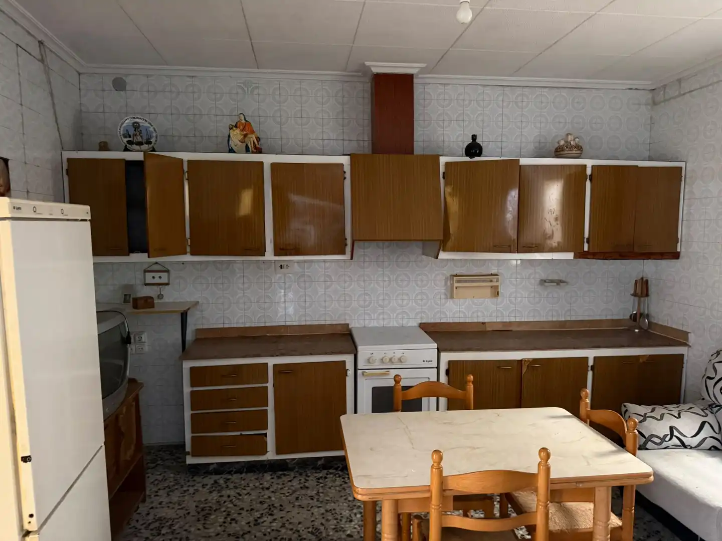 Maison mitoyenne à vendre à CV-921, imagen 7