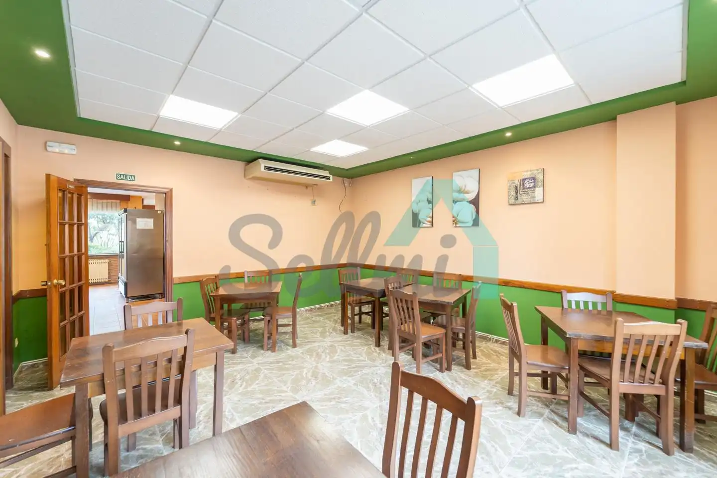 Local comercial en venta en De La Vega, imagen 35