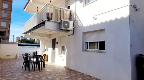 Foto 3 de Casa o chalet en venta en Heliópolis, Benicasim / Benicàssim