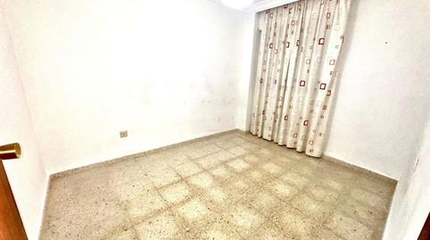 Foto 4 de Pis en venda a La Florida - Vistalegre,  Huelva Capital