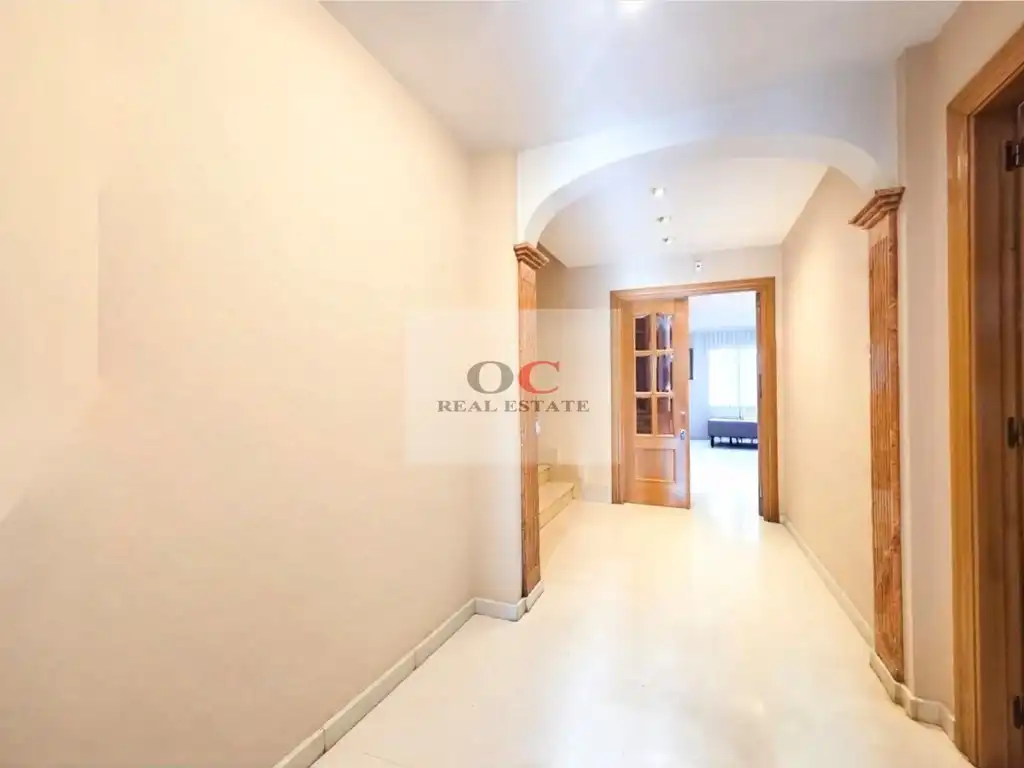 Casa o chalet en venta en Murcia