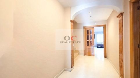 Foto 4 de Casa o xalet en venda a Santa María de Gracia, Murcia Capital