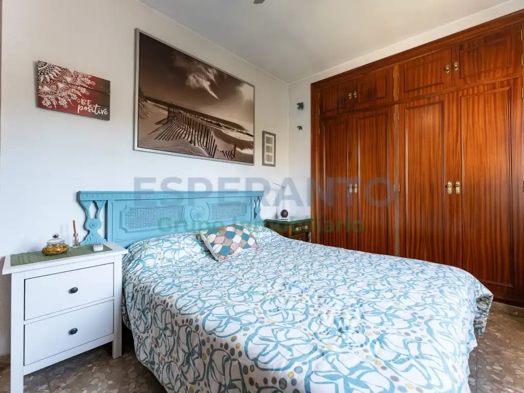 Casa con piscina en venta en Calle Madre Asunción Soler, imagen 33
