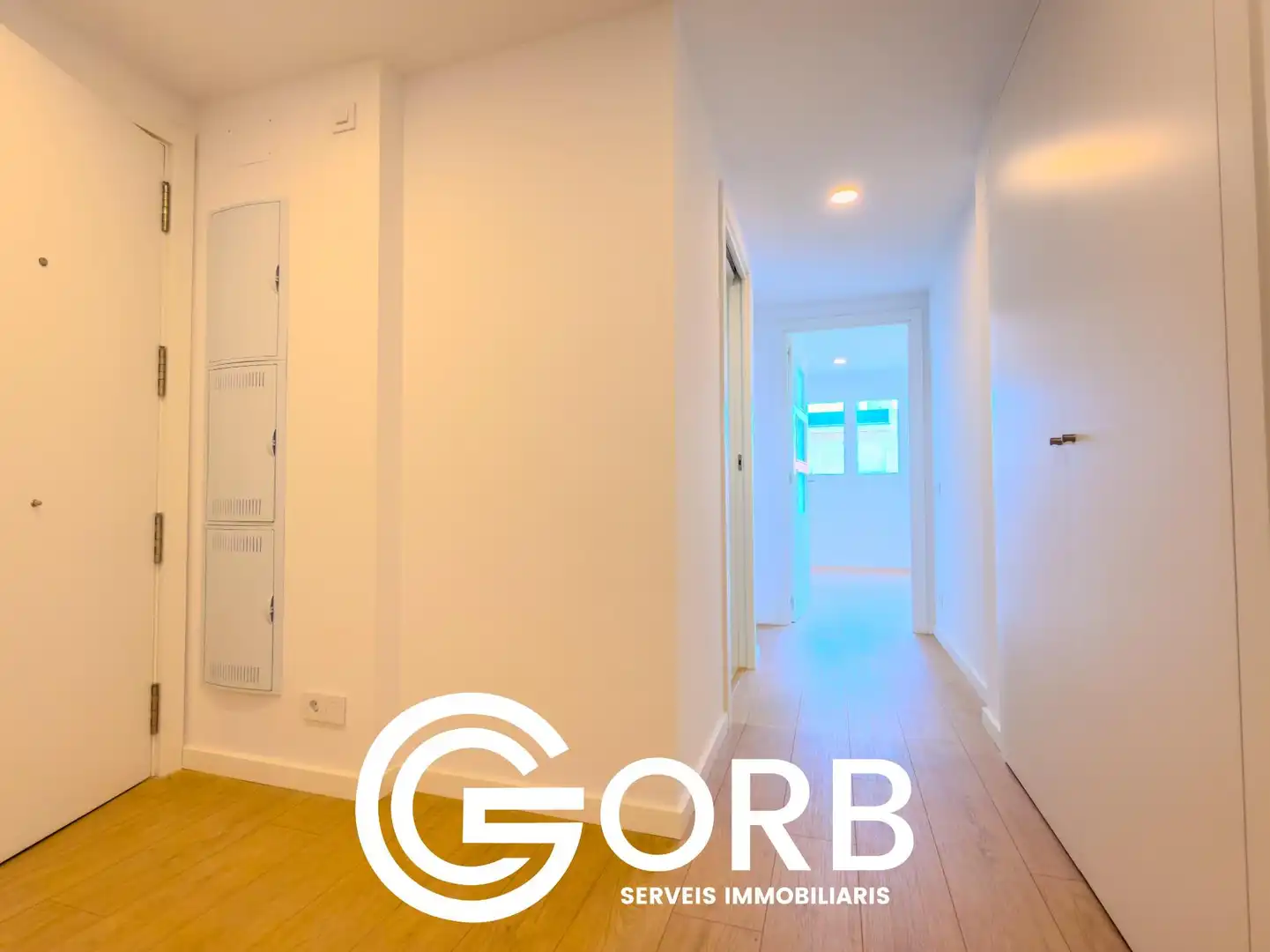 Flat with terrace for sale in Calle SANTA LLUCIA, imagen 29