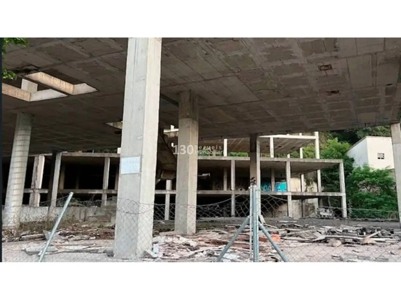 Mixt residencial en venda a Avenida Rei Jaume II, imagen 4