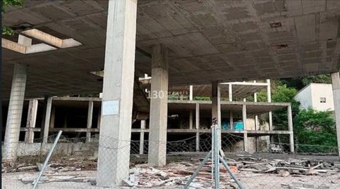 Inm. singular en venta en Olot, imagen 4