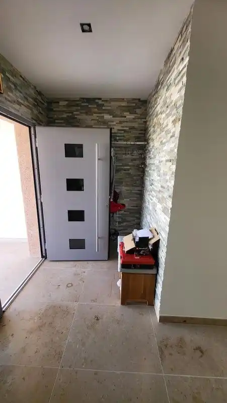 Villa avec terrasse à vendre à Rojales, imagen 31