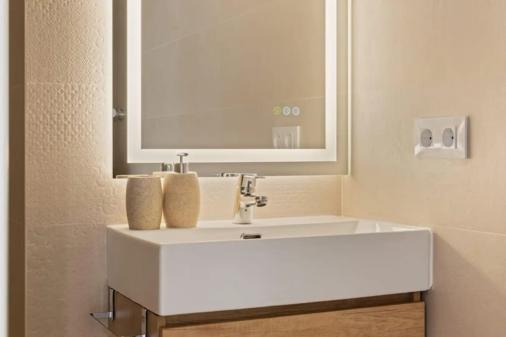 Penthouse zum Verkauf in Carrer UNIO, imagen 43