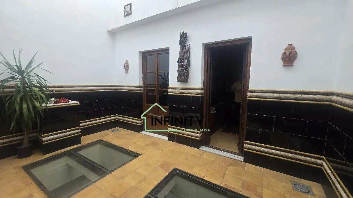 Casa o xalet en venda en Rafelcofer amb Terrassa i Traster