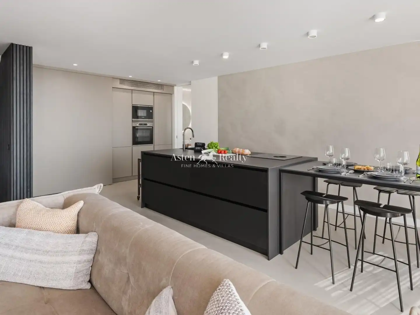 Maison avec piscine à vendre à Noruega 2, imagen 14
